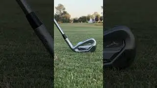 Trying all 3 new JPX 925 Hot Metal irons