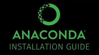 How to install Anaconda | Anaconda Python Tutorial | Introduction to Anaconda Navigator