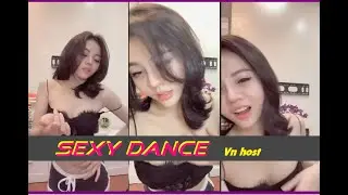 Sexy dance on bigo live 2021