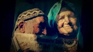 Her yaşın ayrı bir güzelliği var