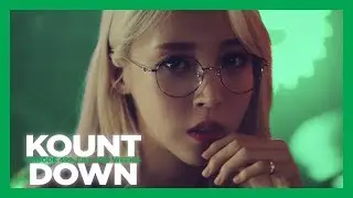 KOUNTDOWN 499 JULY 2019 WEEK 4