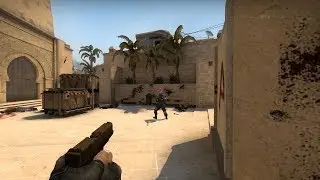 Baiting my team