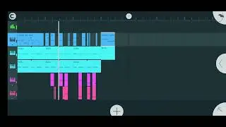 Free preset Virtual Riot style fl studio mobile