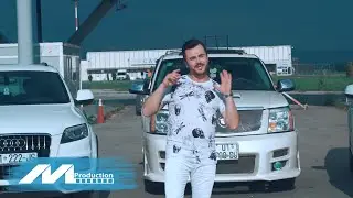 Meti - Djali nga Gurbeti
