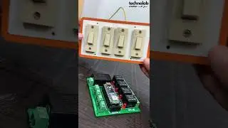 Arduino Nano ESP32 x Arduino IOT Cloud. 