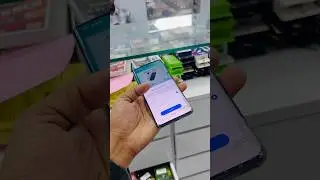 Oppo F27Pro+ 5G Live Damage Omg आख़िर फ़ुट ही गया🤭😂😂#shortvideo #trending #oppof27pro o