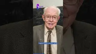 Geliştirilen en hızlı uzay aracı: Parker Güneş Sondası