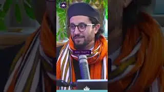 Is the Quran Created?