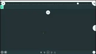 FL Studio Mobile Tutorial - Time Signature 15\4