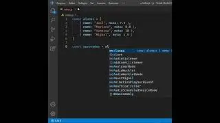 Dica rápida: Como filtrar dados de um Array com Javascript