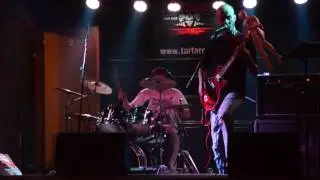 Live Fast Die - I am ready