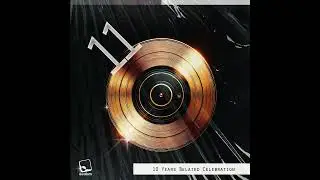 The DJ Controls Your Mind