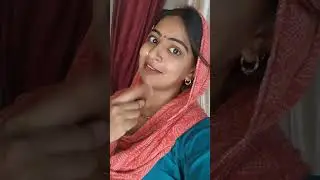 It's real #sunilsarika #smilewithsarika #song #sarikahardwrok