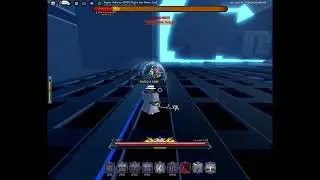 booniebears Zhong Qiu Jie (feat. Peesin)