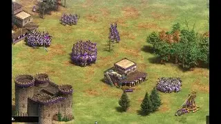 Age of Empires 66