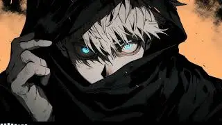 CHXRON - GOD HIMSELF