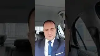 Я, адвокат Пирогов А.Ю.: адвокат по семейным вопросам решил дело по неустойке за просрочку алиментов