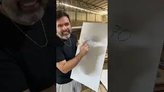 Qual tamanho de CHAPAS usar para cada tamanho de caixas de pizza ????