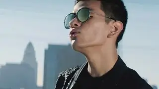 Virlan Garcia - Mi Vida Eres Tu [Official Video]
