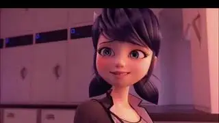Miraculous New York Special - Review
