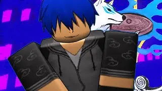[ 0.05% ] RAREST CLAN PT.3?! | Full Mythic Kagutsuchi Showcase in Roblox Fighting Game! ( Tatakai )