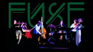 Fuse Live