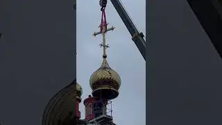 Следуй за Мною! Марк 8:32-35