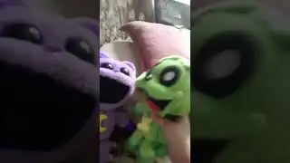 жалко