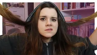 Ett random test i kristiden