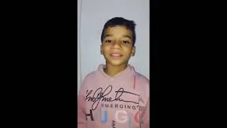 نداء الى النائب العام . ..