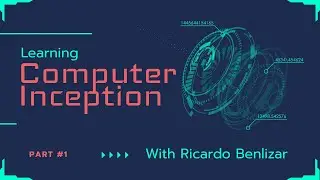 Session 2 - Digging into Virtualbox Setup