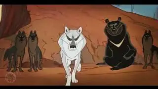 Мы принимаем бой