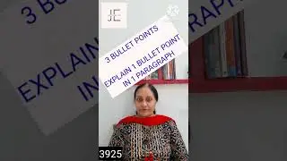 #task1#letterwriting#format#ielts#ieltspreparation#ieltsexam#shorts#ytshorts#viral