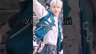 мама шарит за тхт 💅 #txt #tomorrow_x_together #moa #kpop