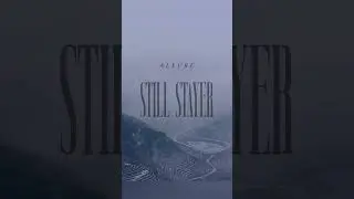 ALLURE / / #metalcore #music #newmusic #metal #newsong #rock #song