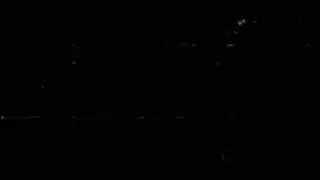 TV Noise Glitch - Free Overlay Stock Footage