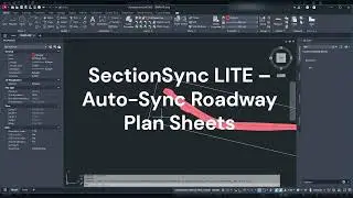 SECTIONSYNC LITE