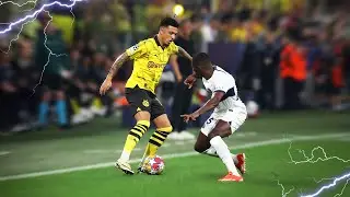 The Art of Dribbling 2024