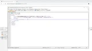 JavaScript lesson_2_6. Различные арифметические операции