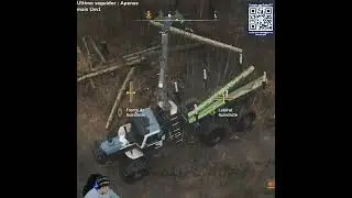 Cópia de RoadCraft, Estamos d volta mapa dilúvio. segue os trabalhos!!!