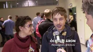 Bitron.hu – „Az ügyfélszolgálat minden kérésemet megoldotta” | Számlázz.hu