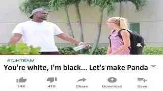 Daily Fresh Memes Picture v21