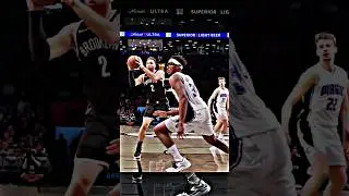Blake's Fakes Are Unreal 😳 
