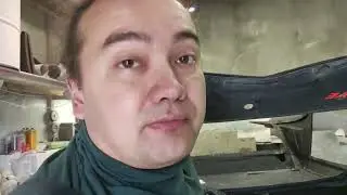 Крош Нифонтова Анастасия