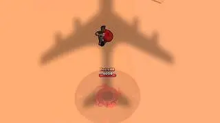 If Brawl Stars Had Logic 8