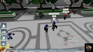 counter blox livestream🔴