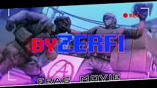 Мувик от ZerFi №5