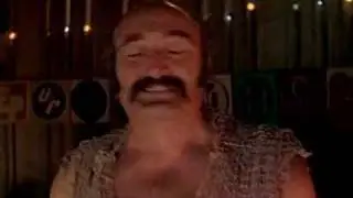 Мамайка