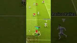 neymar toying 🧸😂 #efootball
