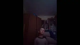 27 февраля 2021 г.